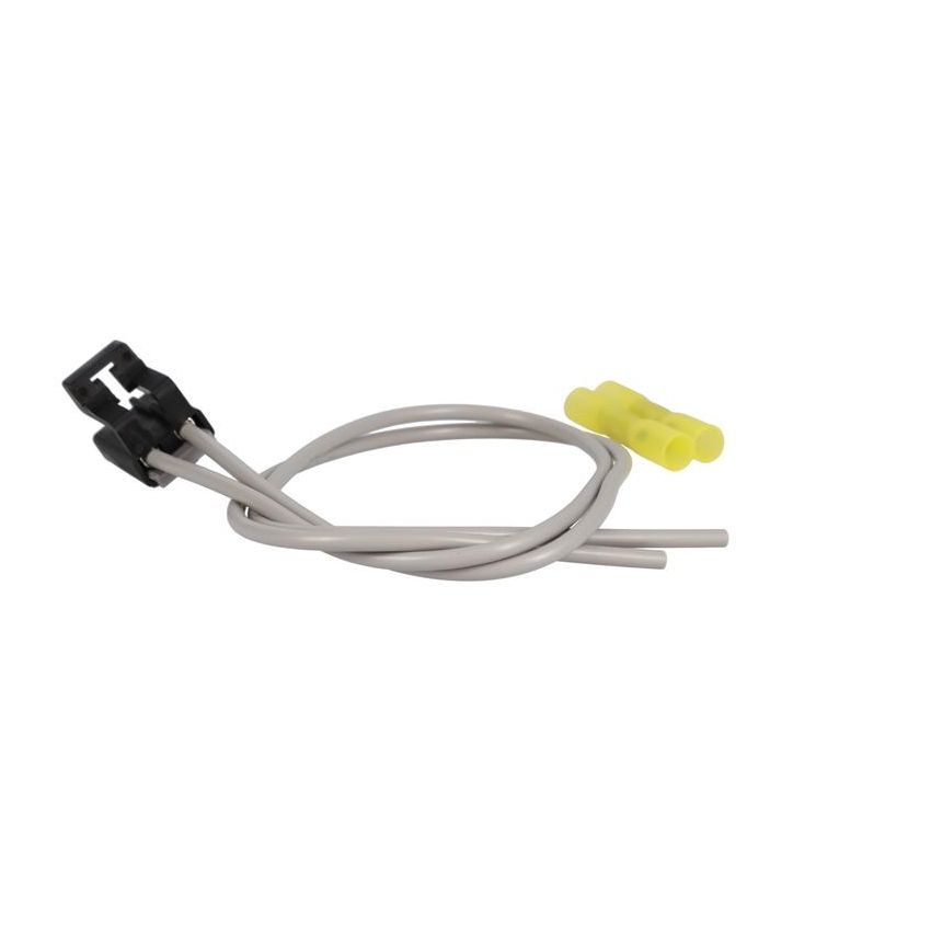 ROSTRA 61-0427 Multi-Purpose Electrical Connector