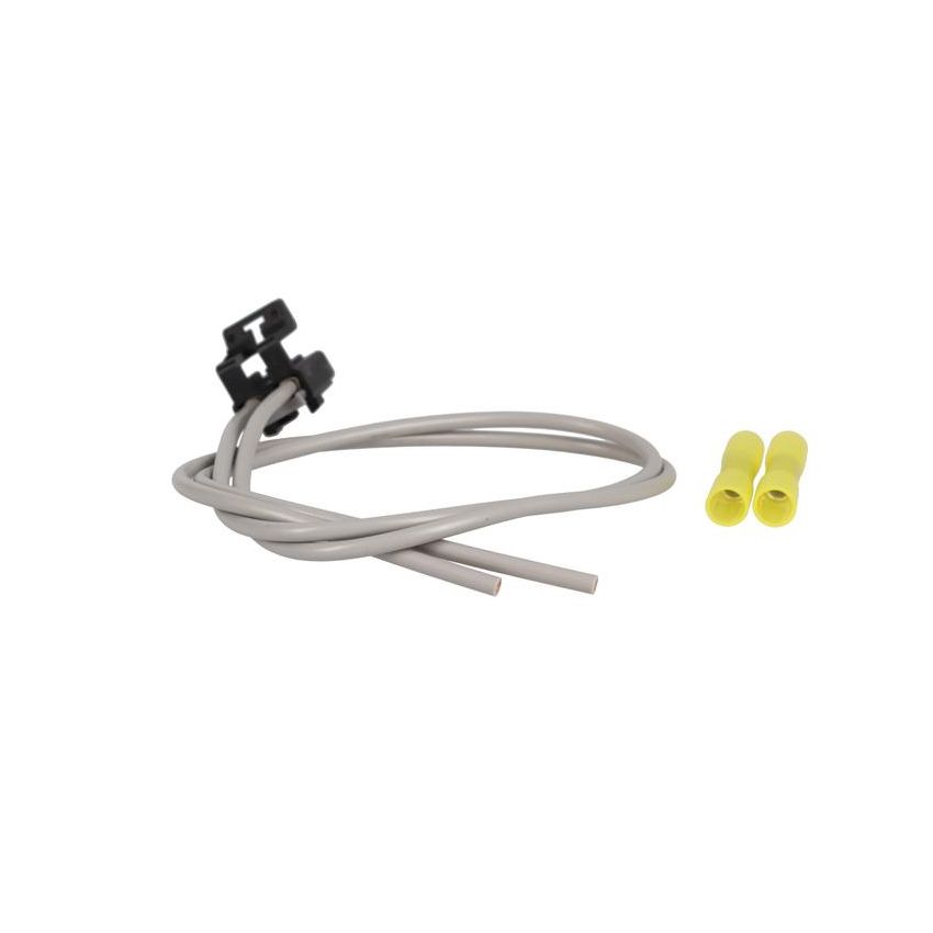 ROSTRA 61-0427 Multi-Purpose Electrical Connector