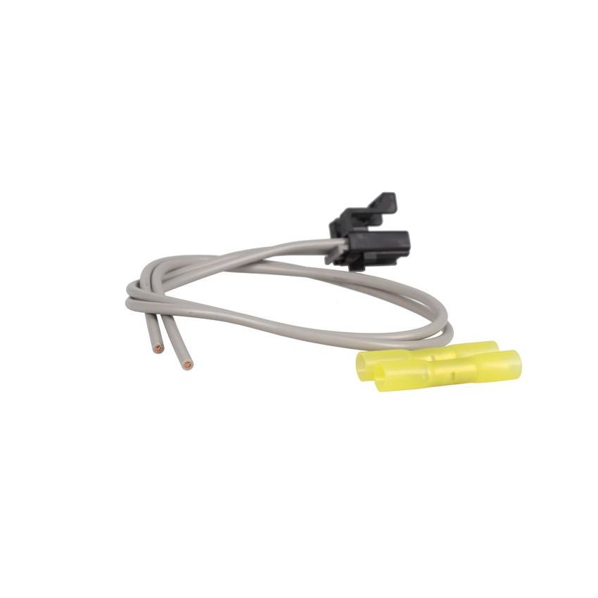 ROSTRA 61-0427 Multi-Purpose Electrical Connector