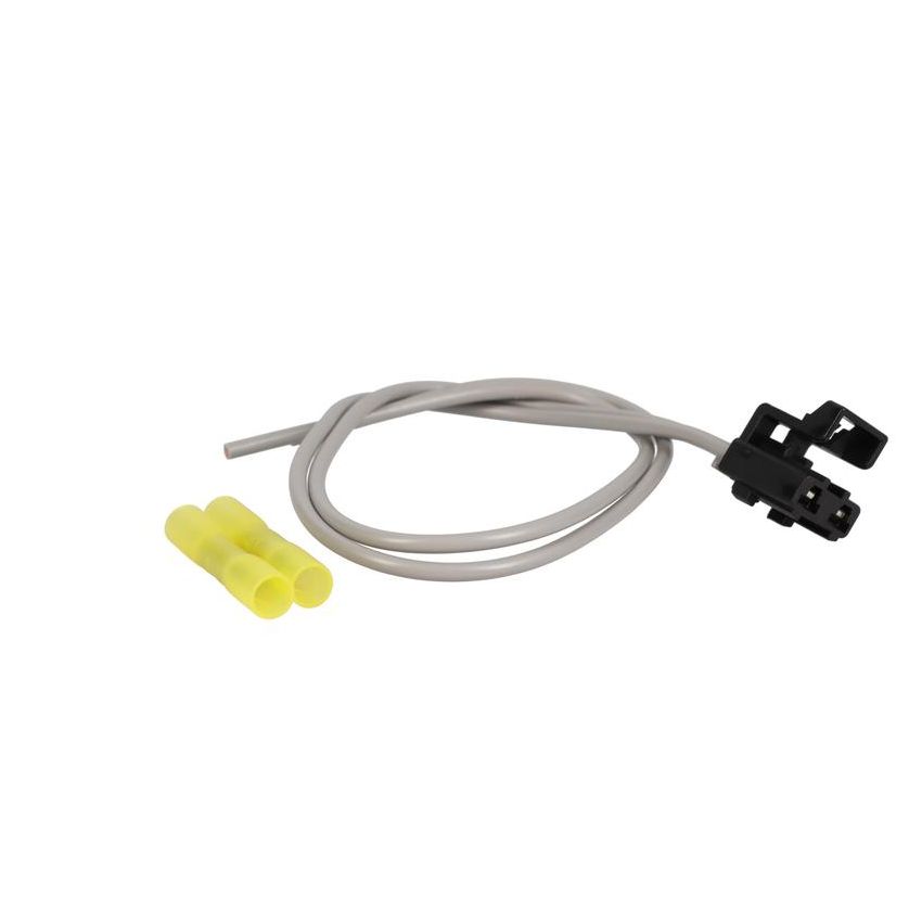 ROSTRA 61-0427 Multi-Purpose Electrical Connector