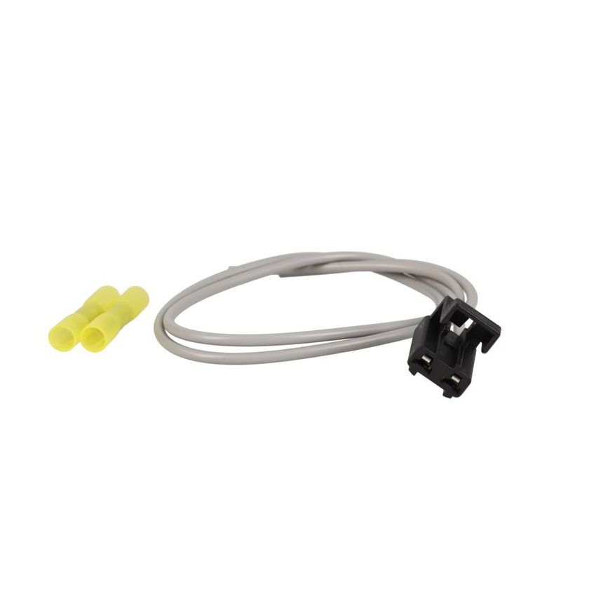 ROSTRA 61-0427 Multi-Purpose Electrical Connector