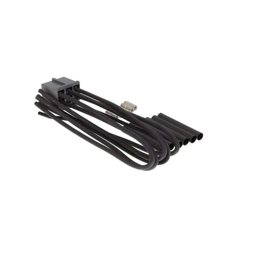 ROSTRA 61-0580 Fuel Tank Selector Switch Connector