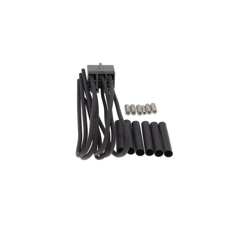 ROSTRA 61-0580 Fuel Tank Selector Switch Connector