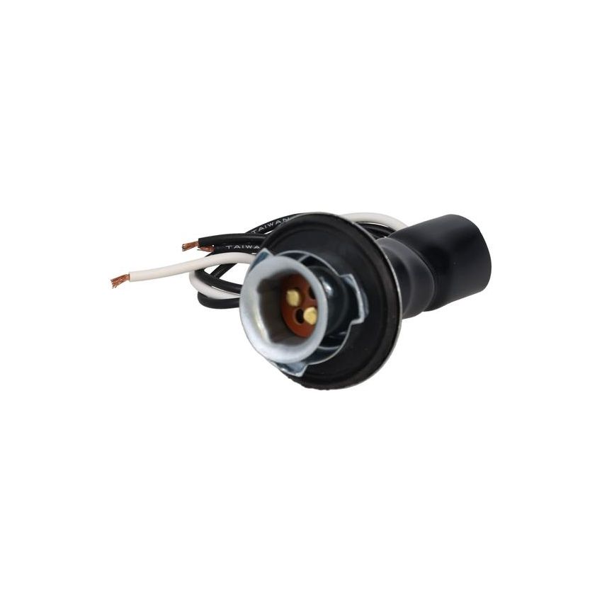 ROSTRA 61-0683 Multi-Purpose Electrical Connector