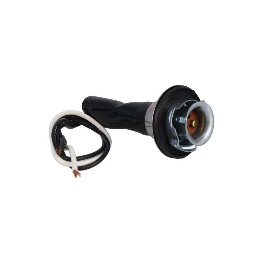 ROSTRA 61-0683 Multi-Purpose Electrical Connector