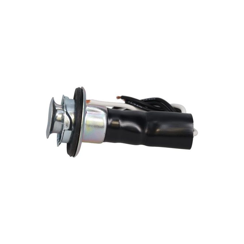 ROSTRA 61-0683 Multi-Purpose Electrical Connector