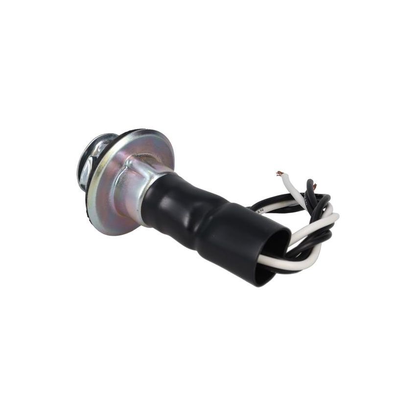 ROSTRA 61-0683 Multi-Purpose Electrical Connector