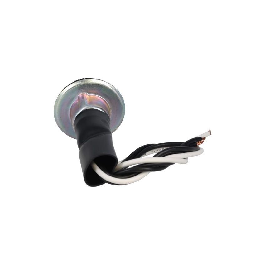 ROSTRA 61-0683 Multi-Purpose Electrical Connector