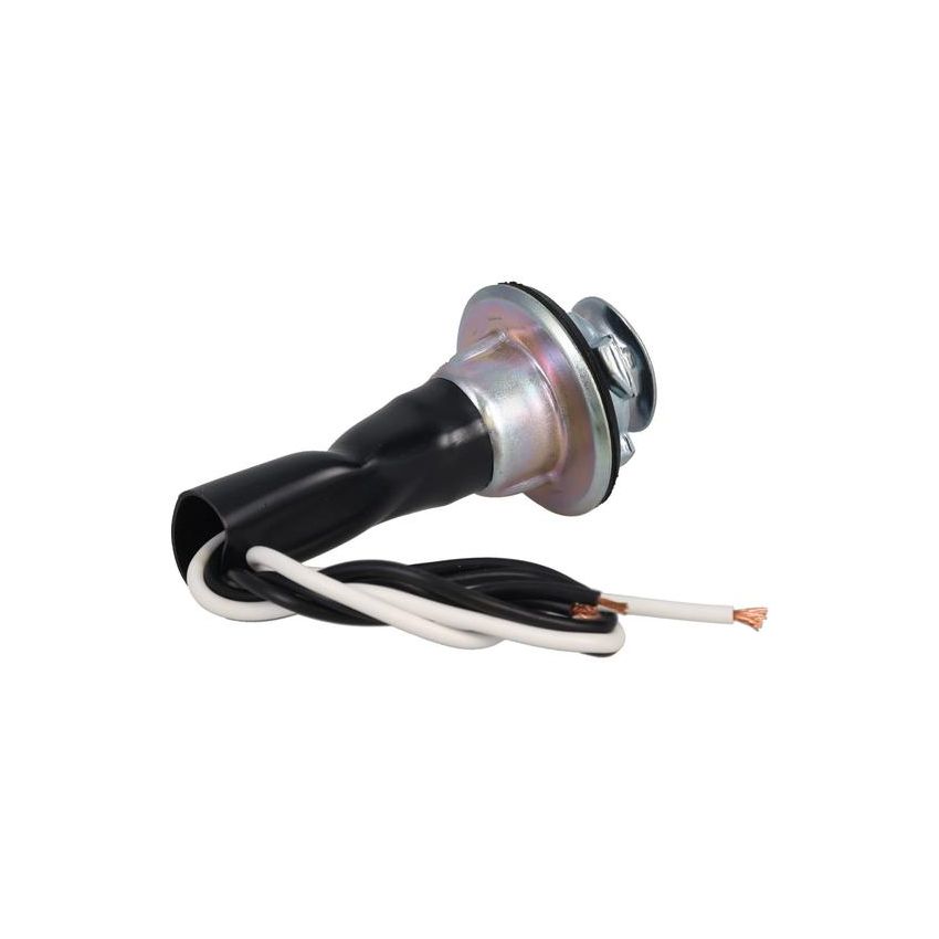 ROSTRA 61-0683 Multi-Purpose Electrical Connector