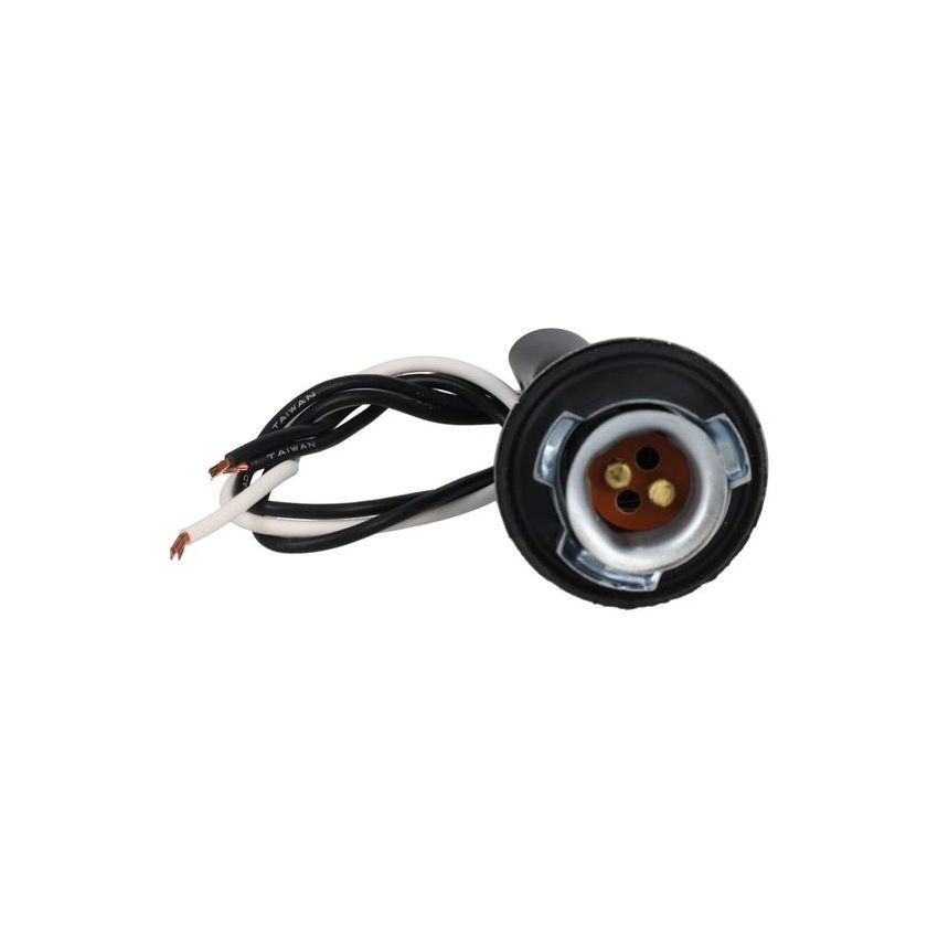 ROSTRA 61-0683 Multi-Purpose Electrical Connector