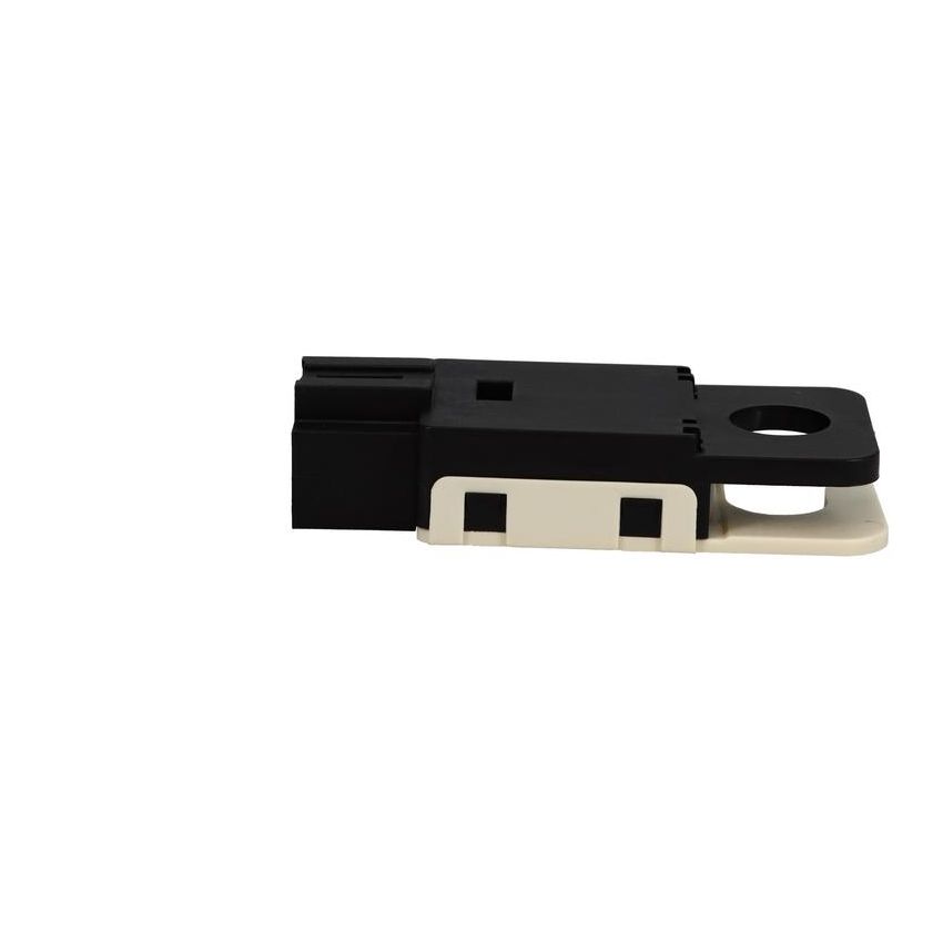 ROSTRA 62-0005 Brake Light Switch