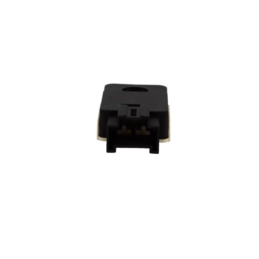 ROSTRA 62-0005 Brake Light Switch