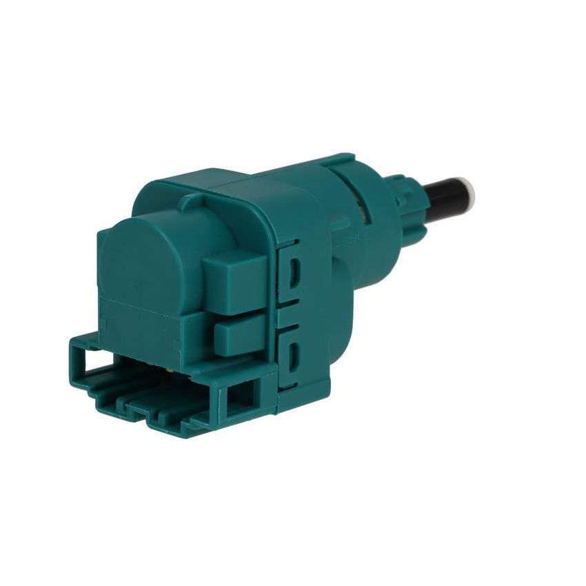 ROSTRA 62-0036 Brake Light Switch