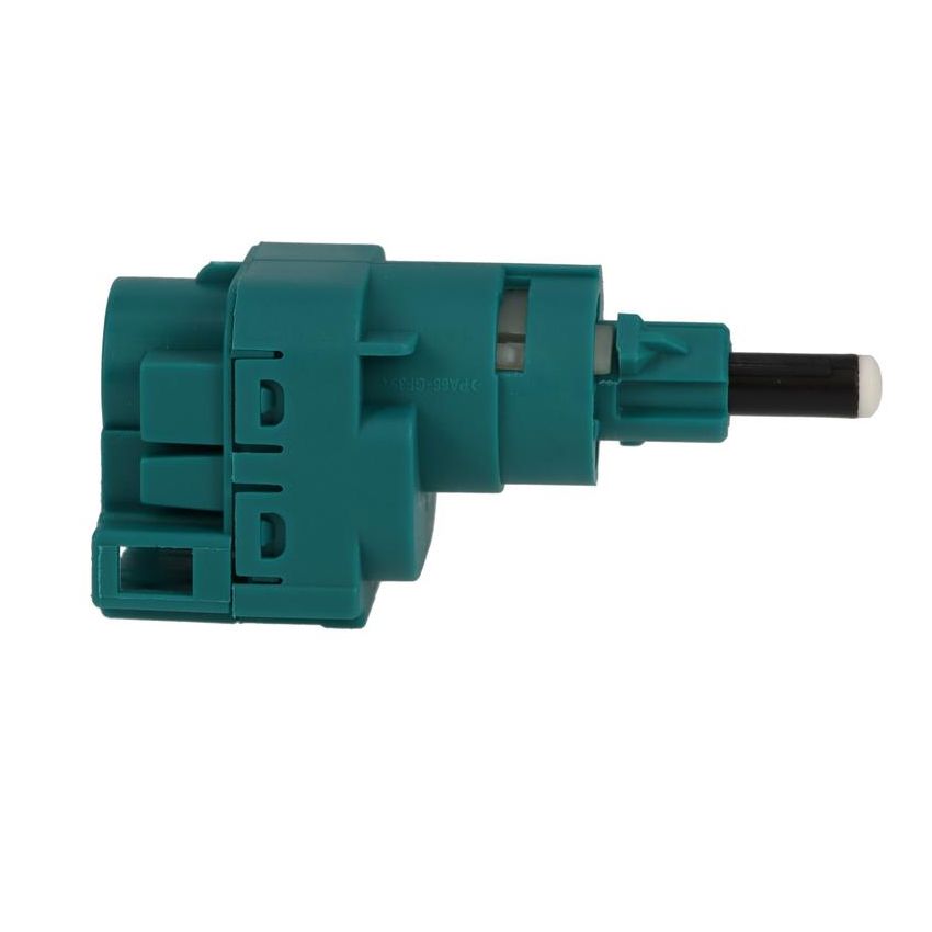ROSTRA 62-0036 Brake Light Switch
