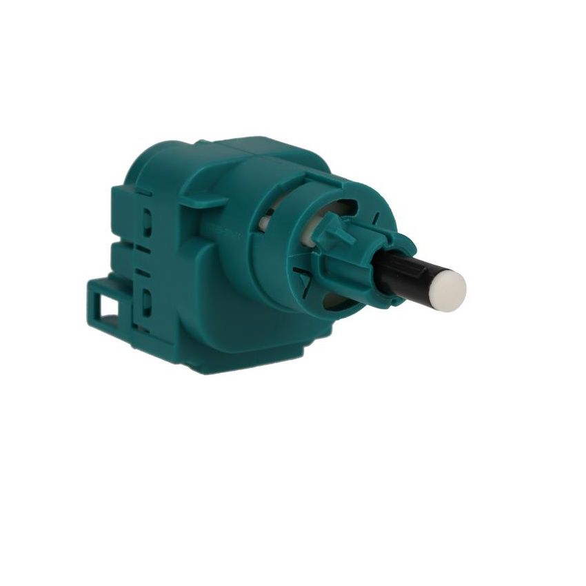 ROSTRA 62-0036 Brake Light Switch