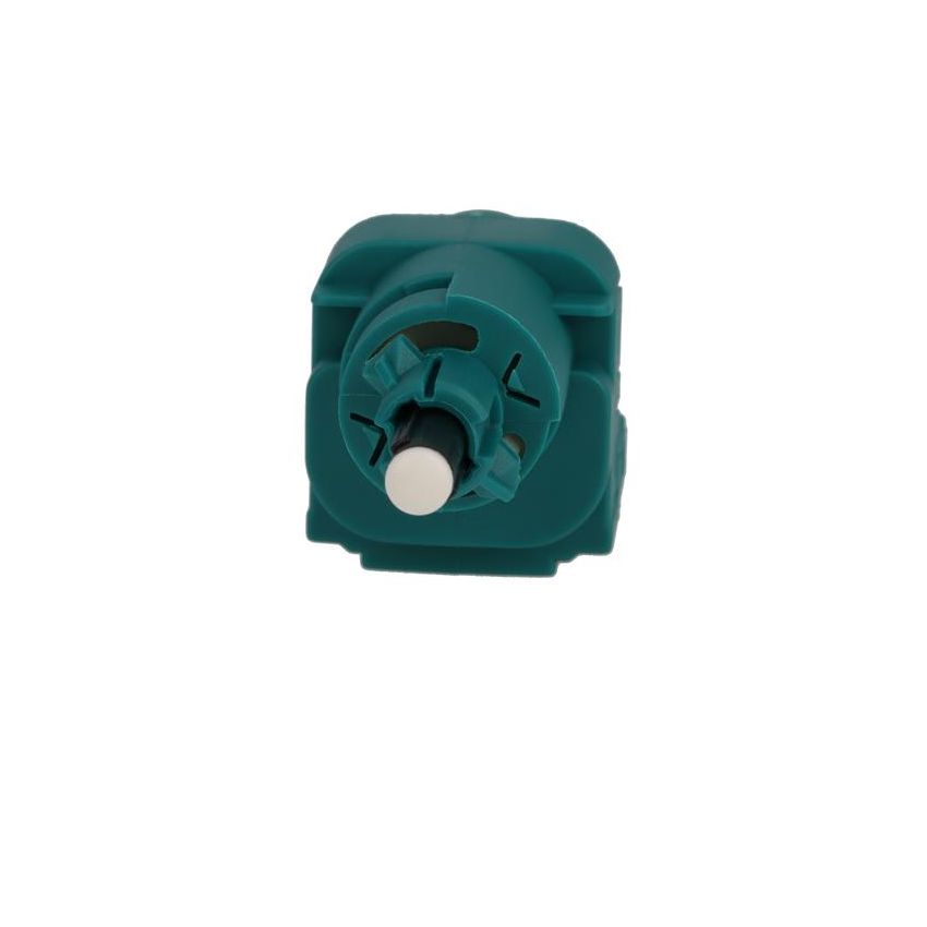 ROSTRA 62-0036 Brake Light Switch