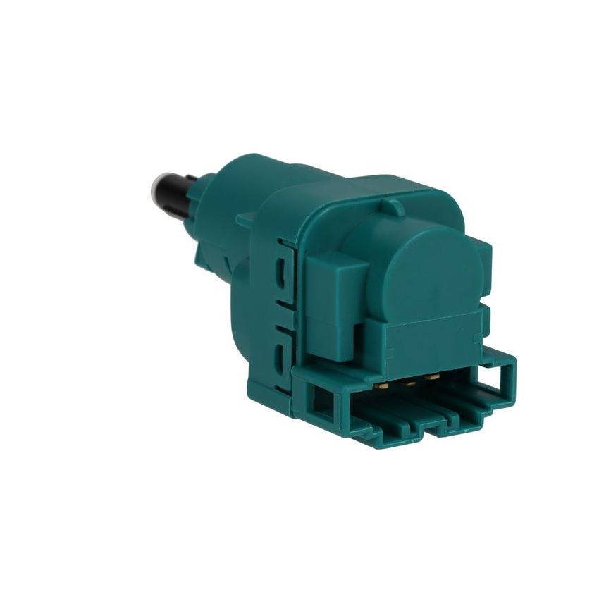 ROSTRA 62-0036 Brake Light Switch