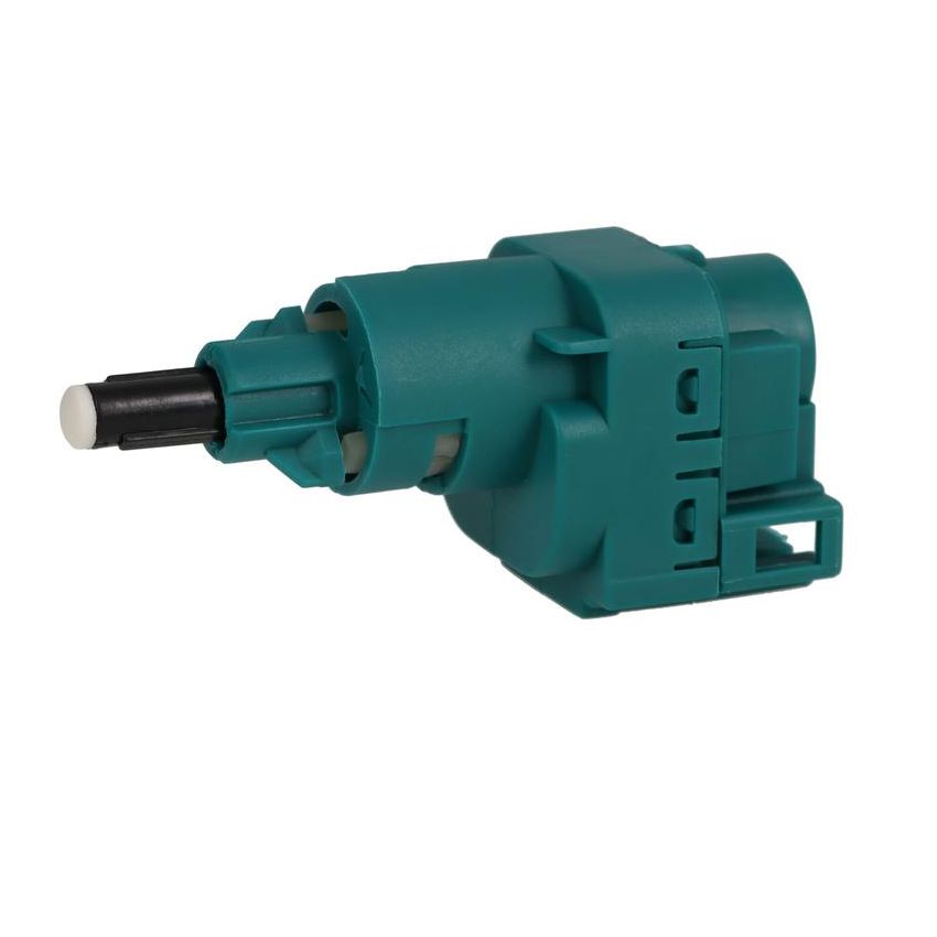 ROSTRA 62-0036 Brake Light Switch