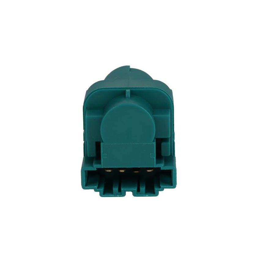 ROSTRA 62-0036 Brake Light Switch