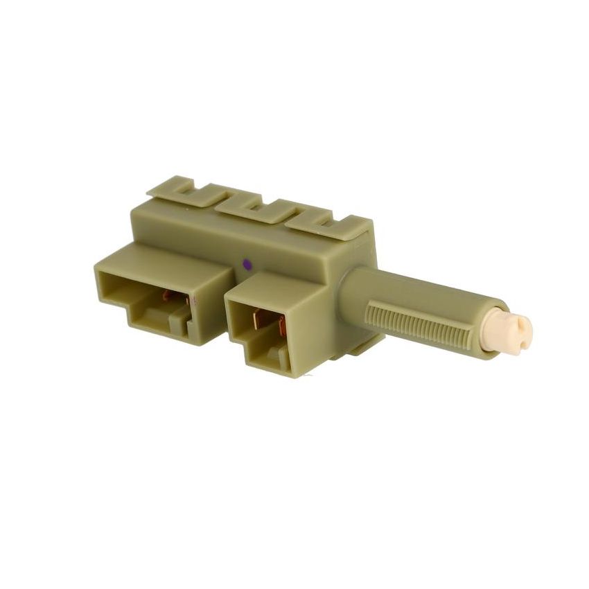ROSTRA 62-0037 Brake Light Switch
