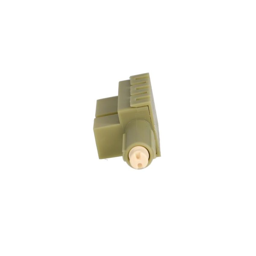ROSTRA 62-0037 Brake Light Switch