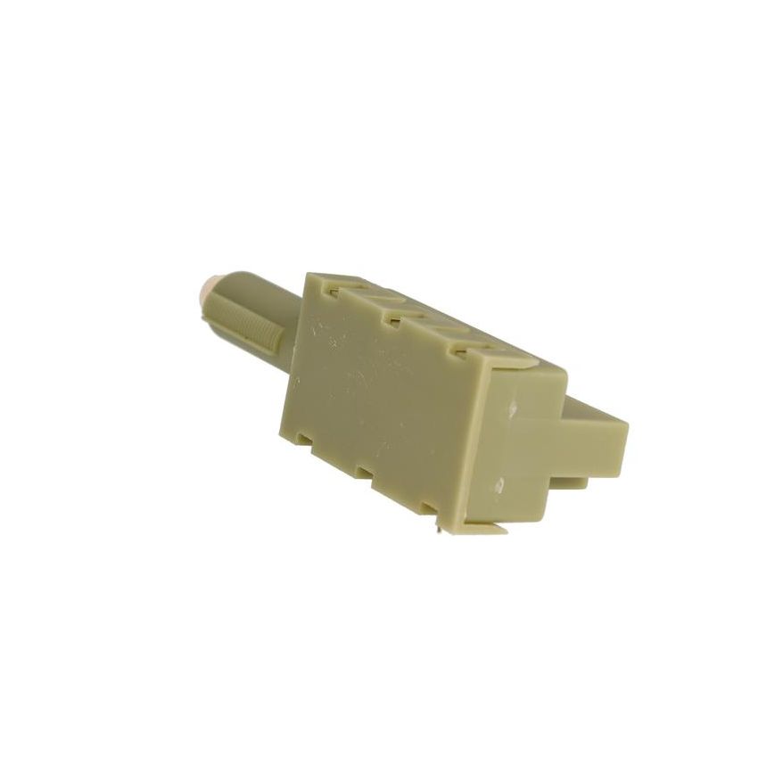 ROSTRA 62-0037 Brake Light Switch