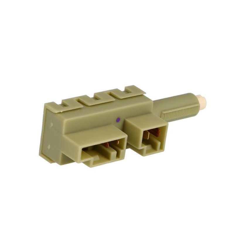 ROSTRA 62-0037 Brake Light Switch