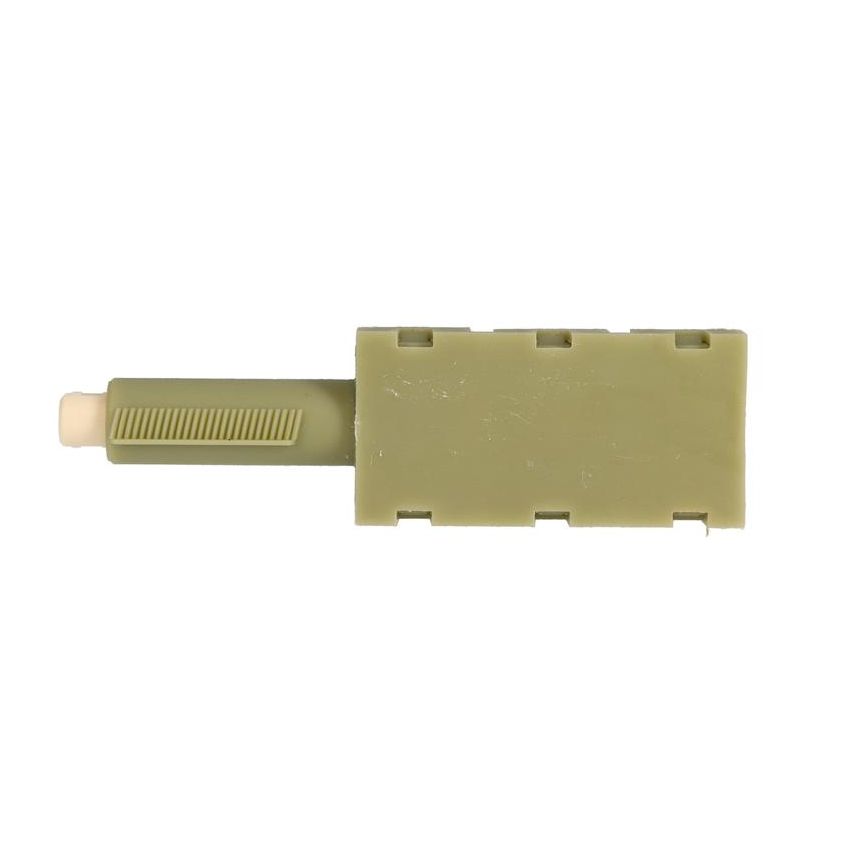 ROSTRA 62-0037 Brake Light Switch