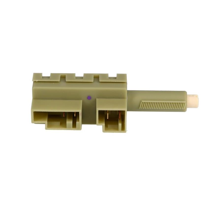 ROSTRA 62-0037 Brake Light Switch