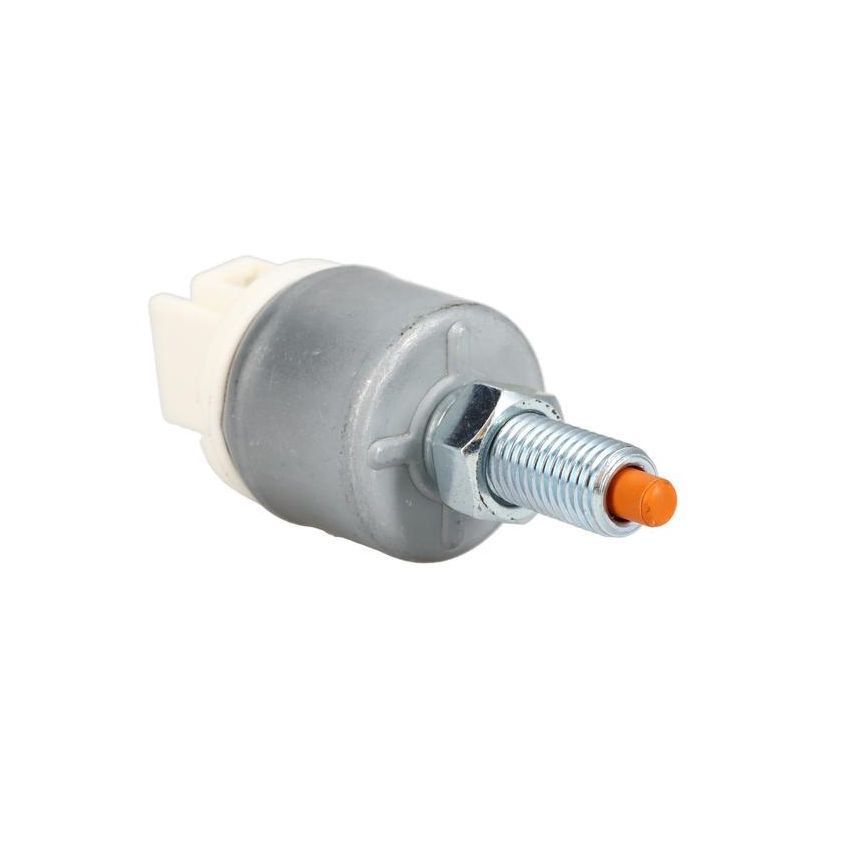ROSTRA 62-0054 Brake Light Switch