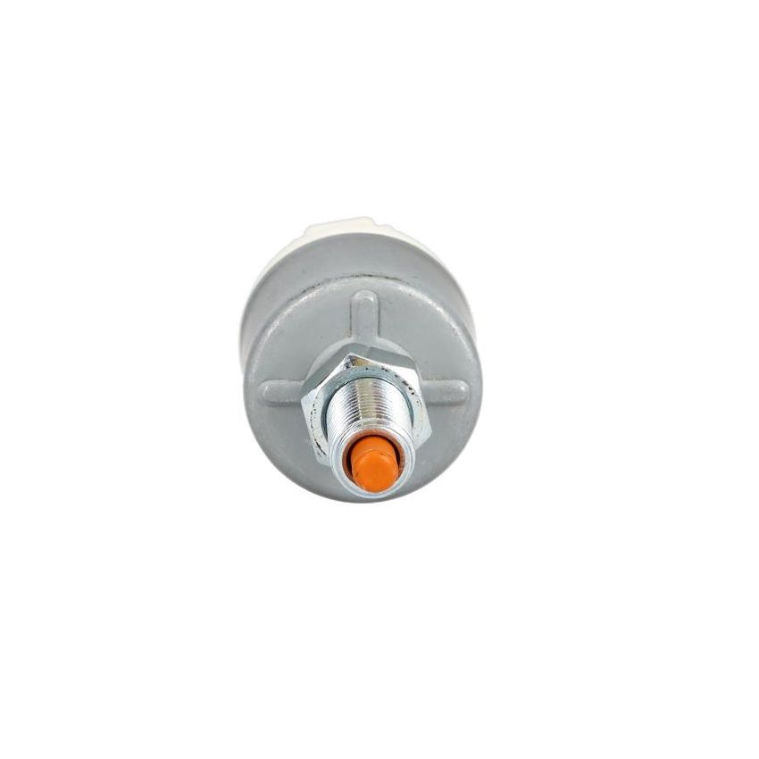 ROSTRA 62-0054 Brake Light Switch