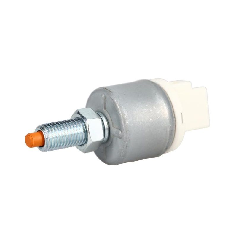 ROSTRA 62-0054 Brake Light Switch