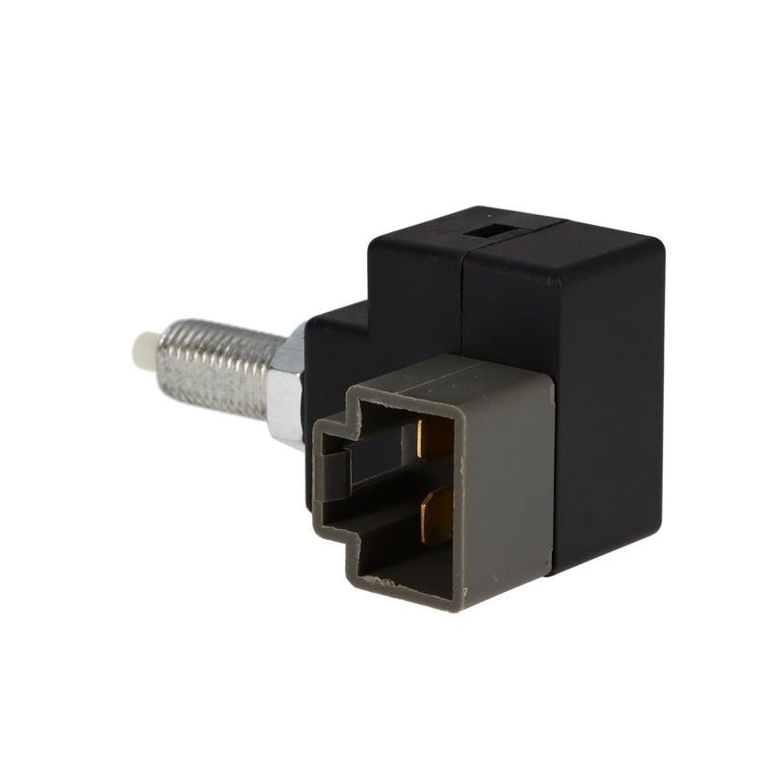 ROSTRA 62-0066 Brake Light Switch