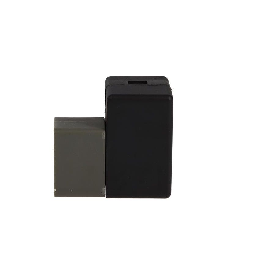 ROSTRA 62-0066 Brake Light Switch