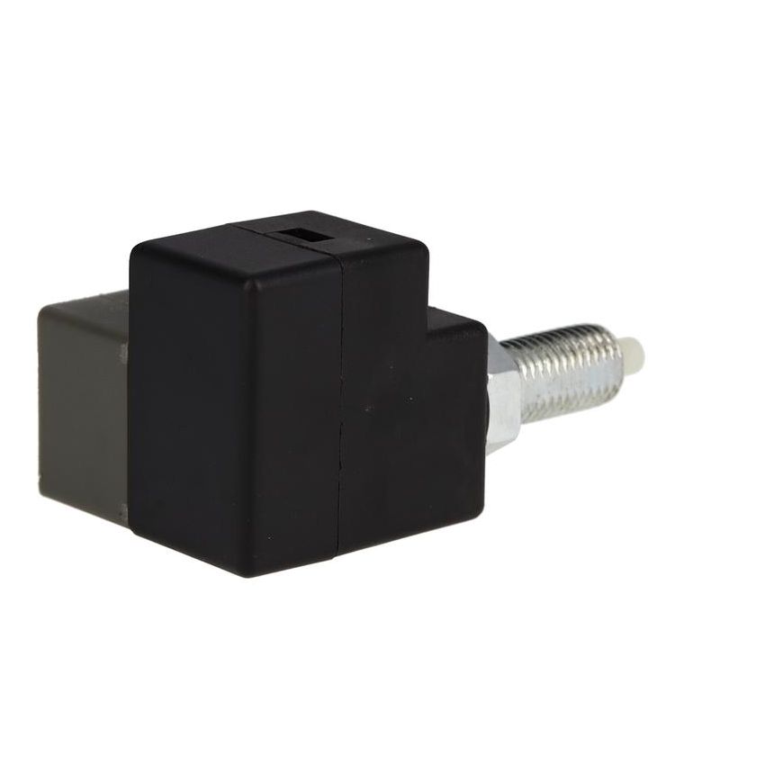 ROSTRA 62-0066 Brake Light Switch