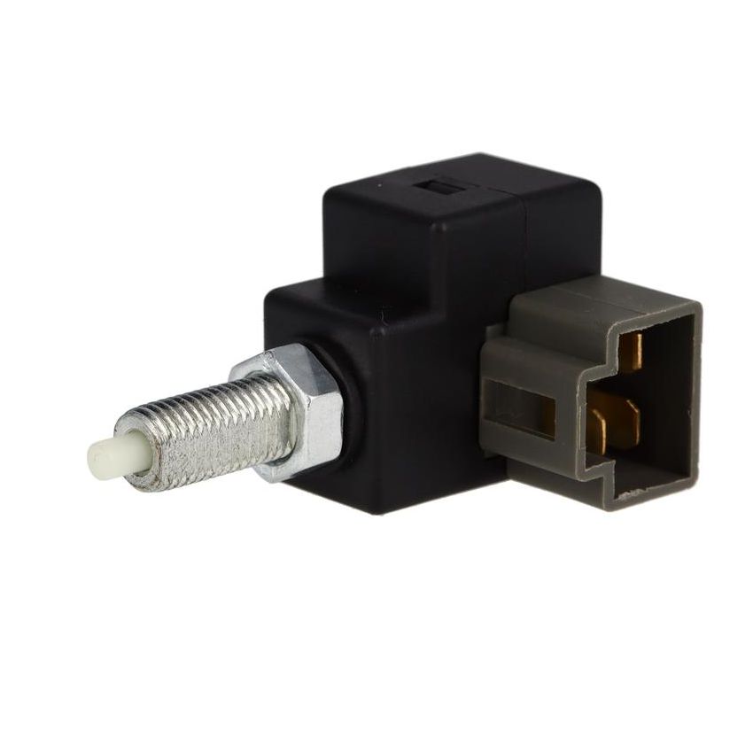 ROSTRA 62-0066 Brake Light Switch
