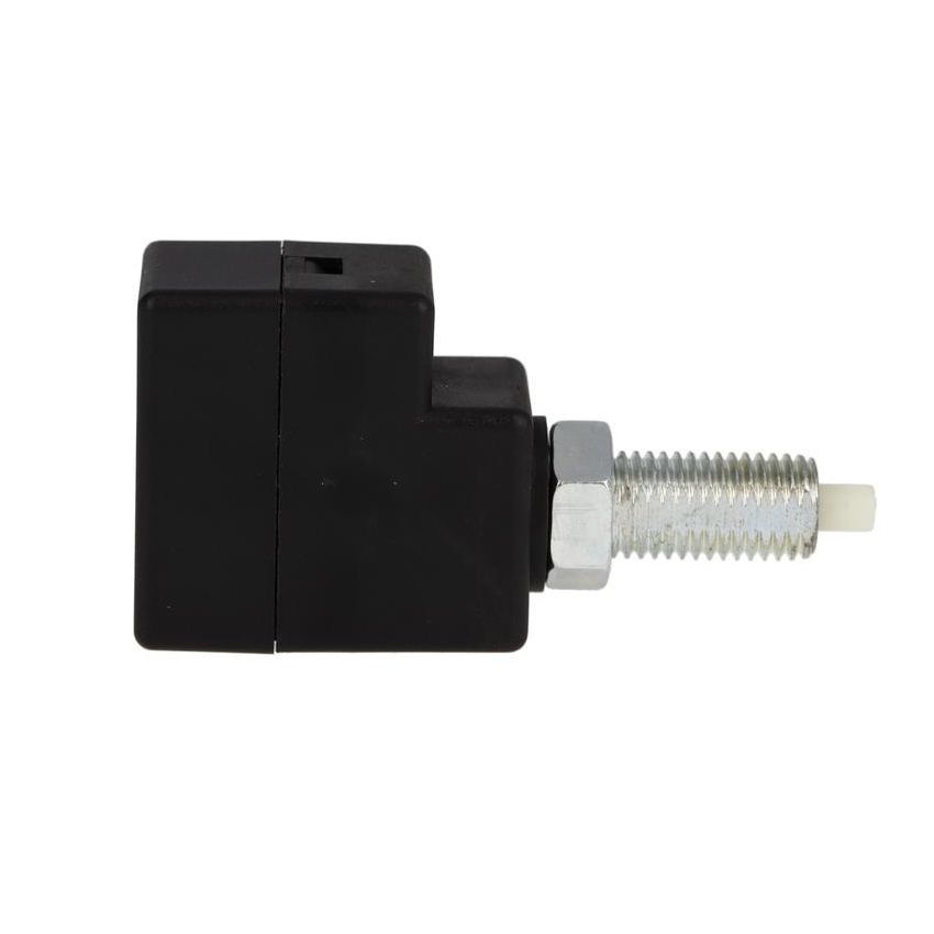 ROSTRA 62-0066 Brake Light Switch
