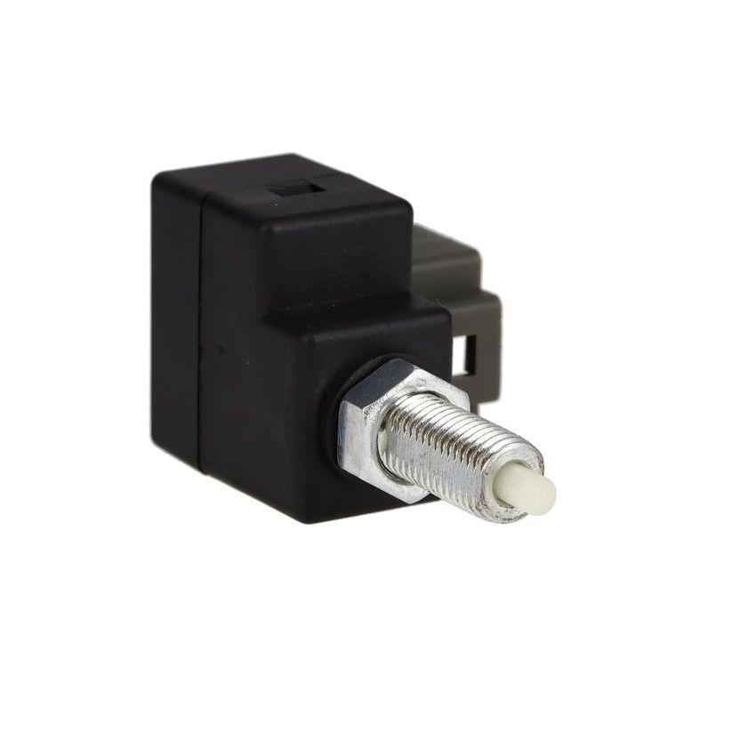 ROSTRA 62-0066 Brake Light Switch