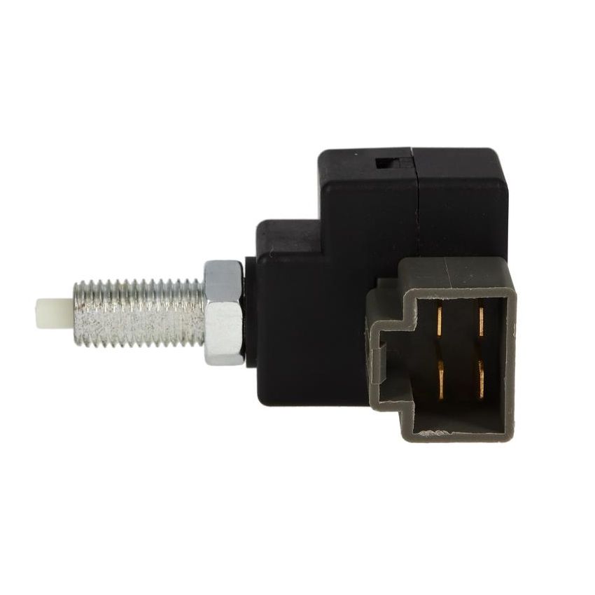 ROSTRA 62-0066 Brake Light Switch