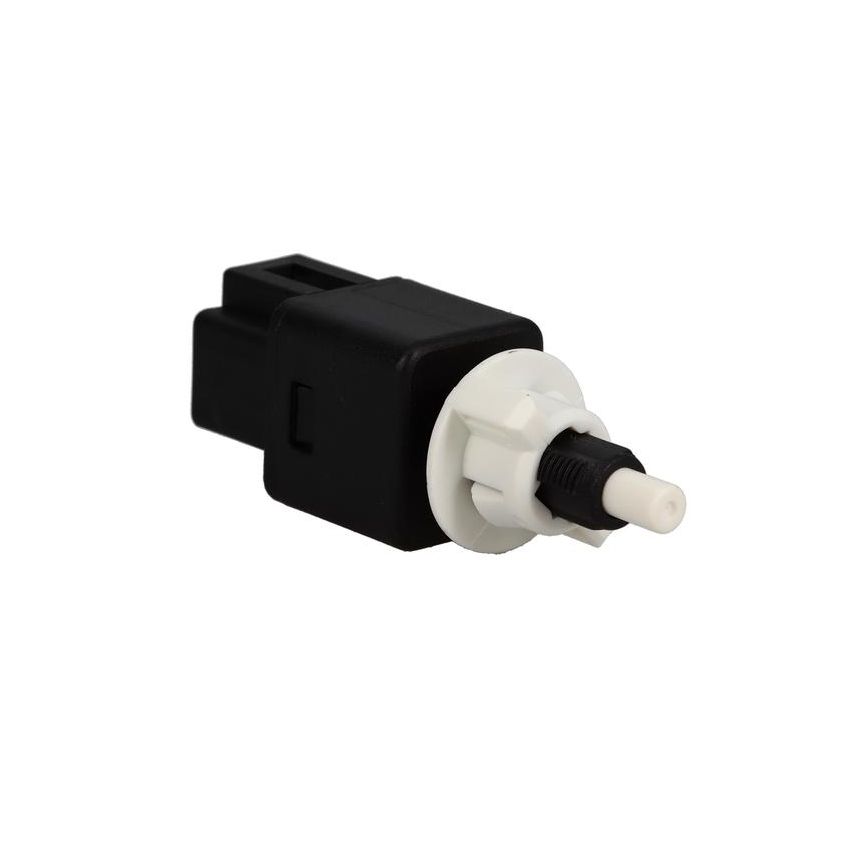 ROSTRA 62-0084 Brake Light Switch