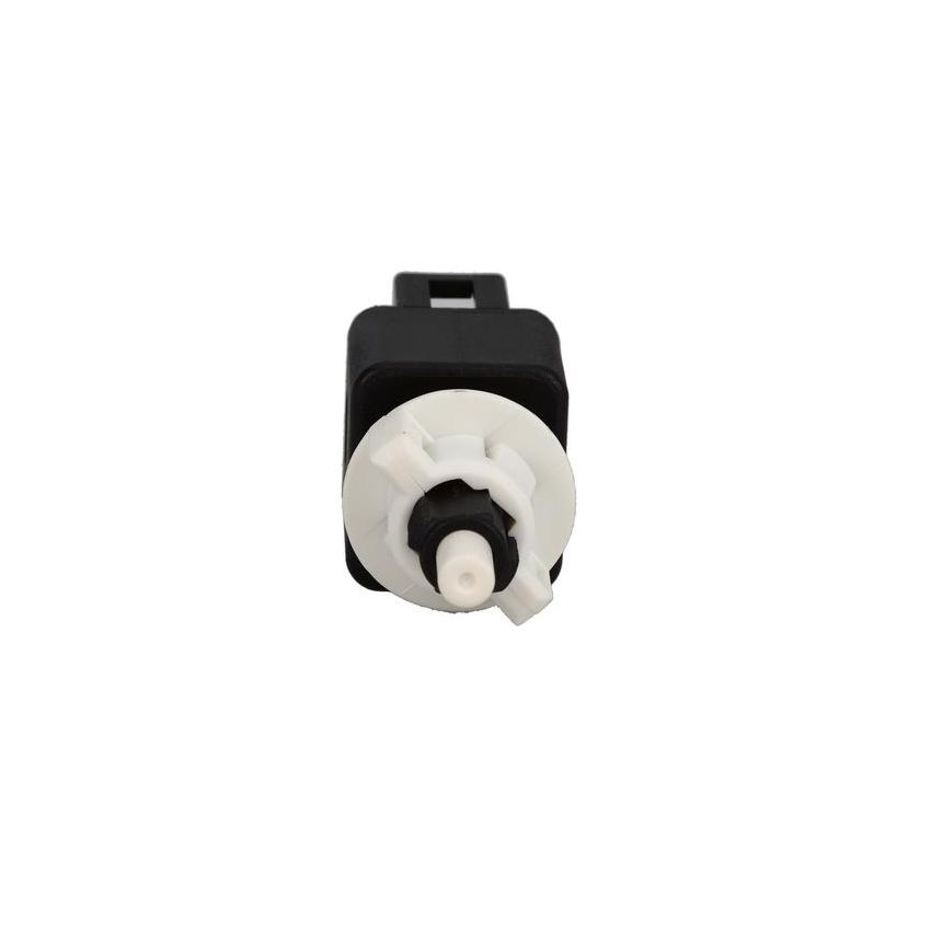 ROSTRA 62-0084 Brake Light Switch