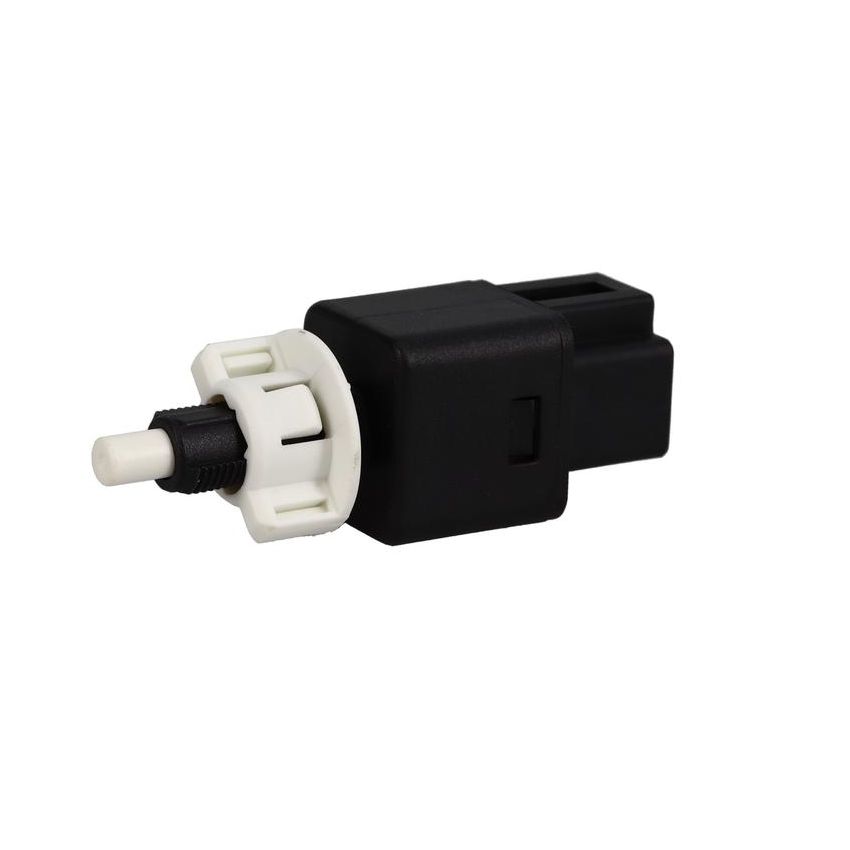 ROSTRA 62-0084 Brake Light Switch