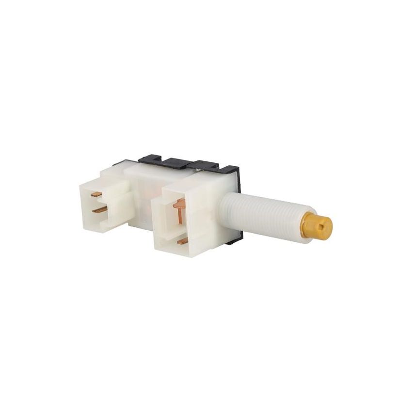 ROSTRA 62-0090 Brake Light Switch