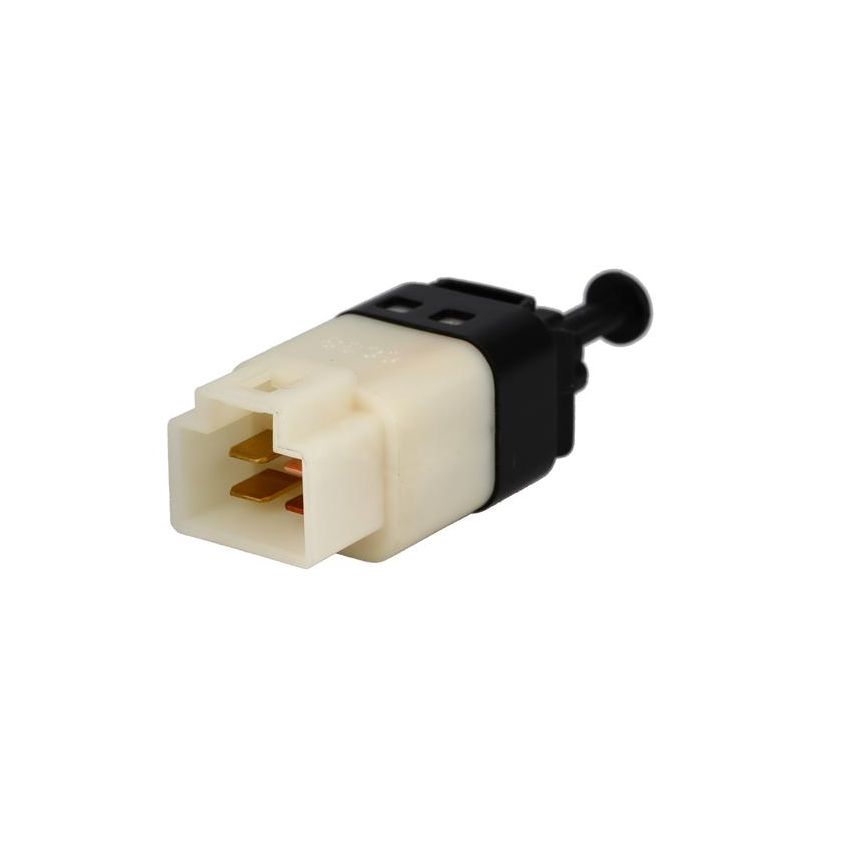 ROSTRA 62-0092 Brake Light Switch