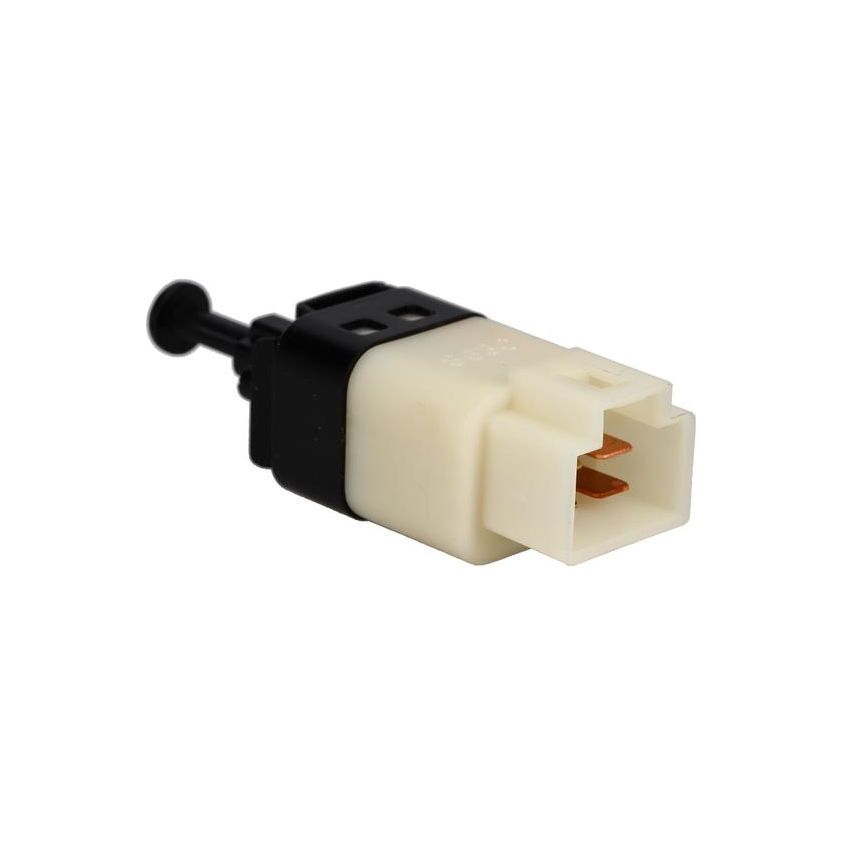 ROSTRA 62-0092 Brake Light Switch