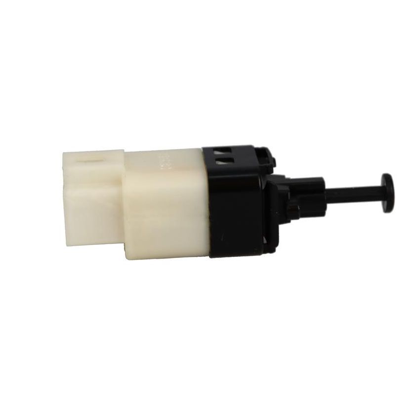 ROSTRA 62-0092 Brake Light Switch