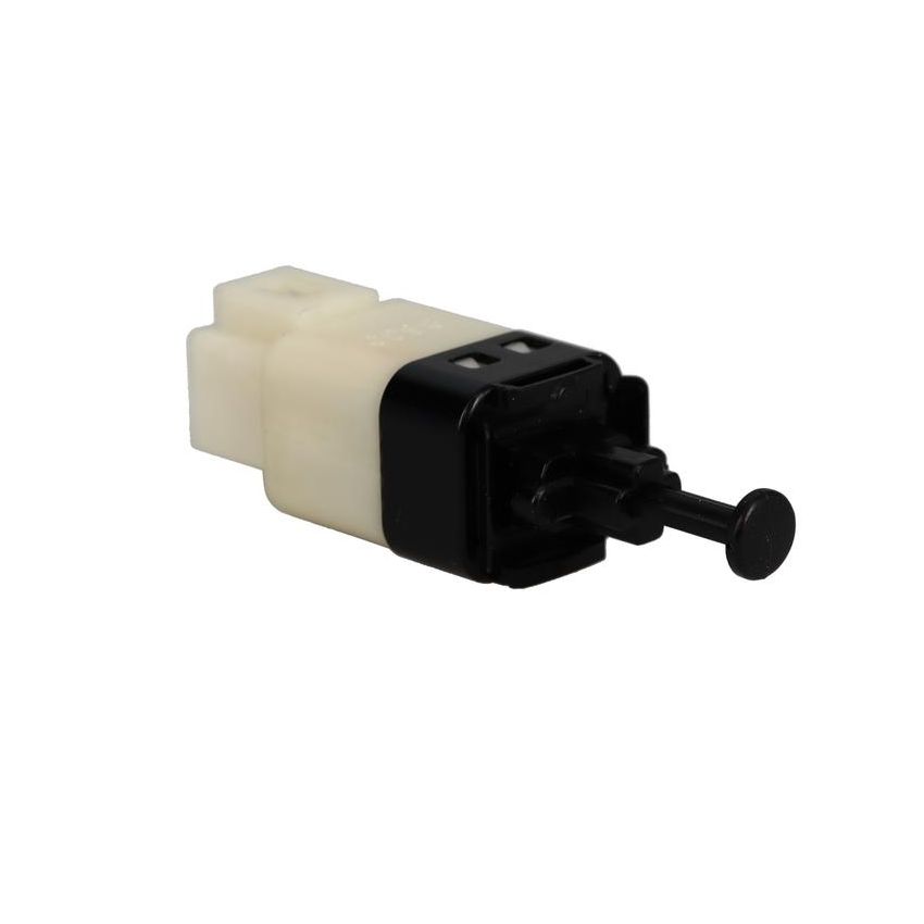 ROSTRA 62-0092 Brake Light Switch