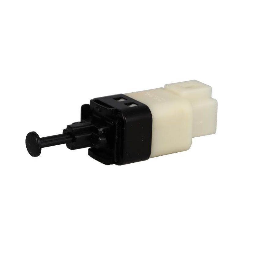 ROSTRA 62-0092 Brake Light Switch