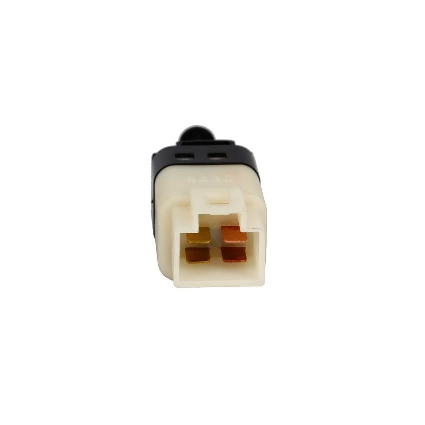 ROSTRA 62-0092 Brake Light Switch