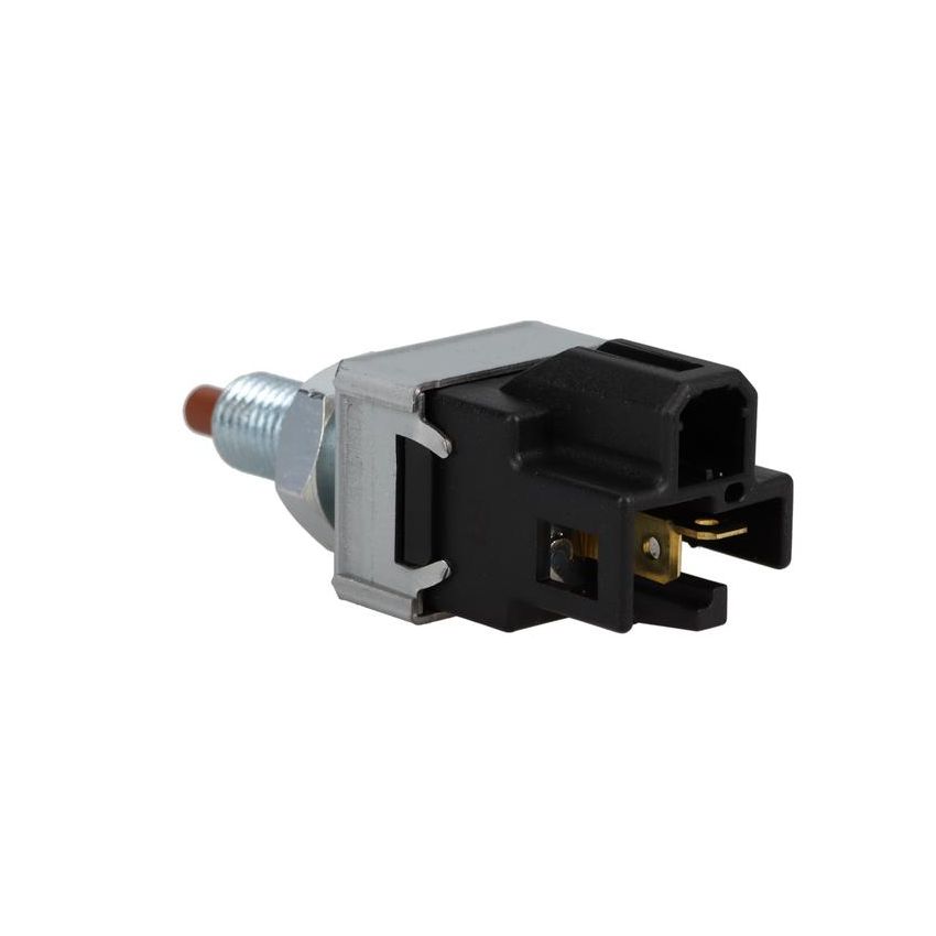 ROSTRA 62-0098 Brake Light Switch